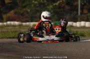 DSC_0166 (2)